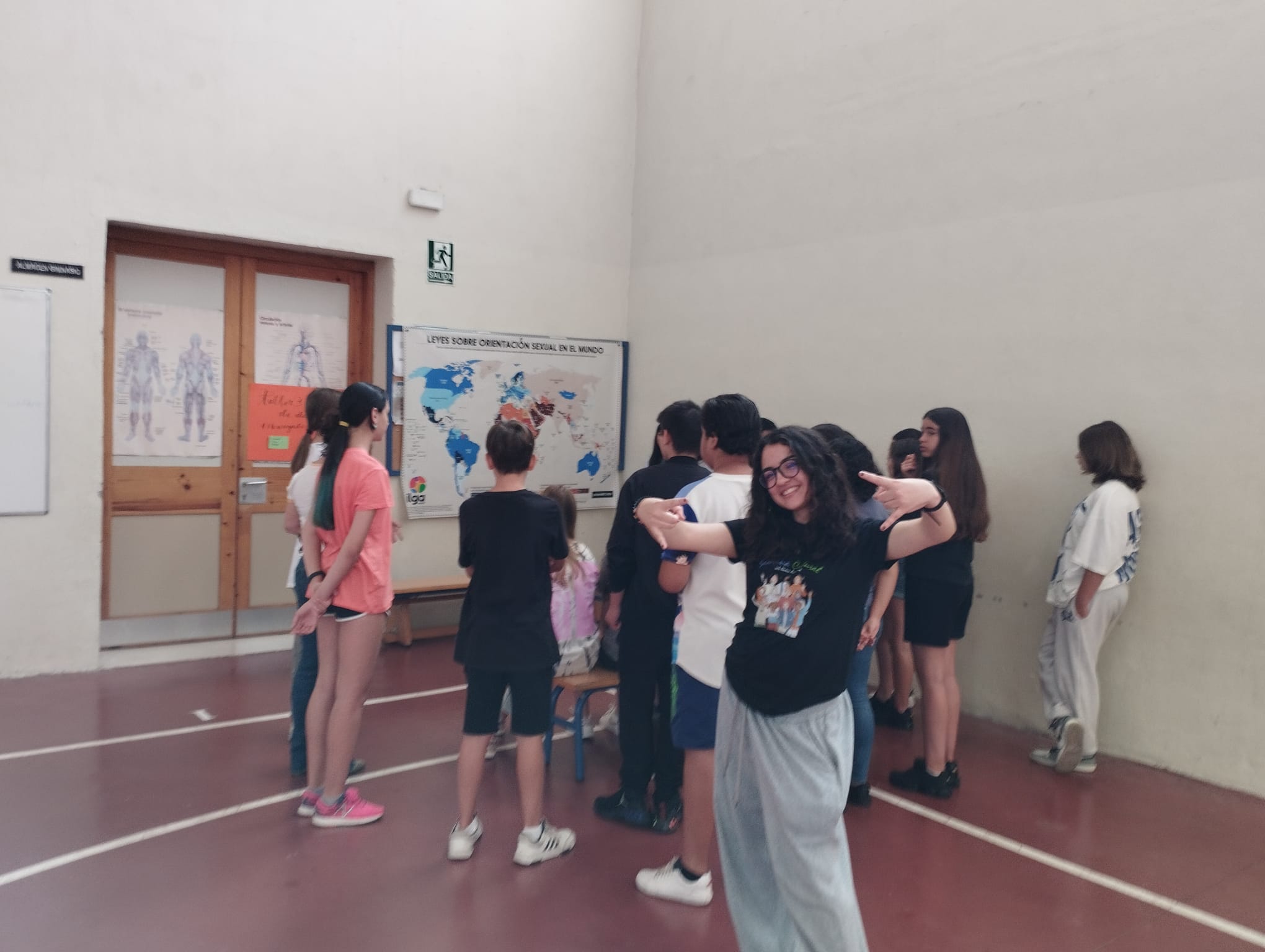 WhatsApp Image 2023 06 27 at 20.48.19 (3)